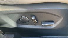 Ford Edge Vignale 2.0 TDCi 210 5dr Powershift Diesel Estate